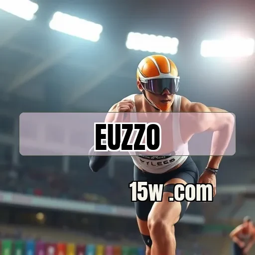 euzzo.com Jogos de Arcade
