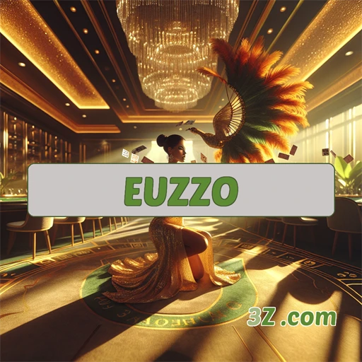 Descubra as Melhores Promoções de Jogos no Euzzo.com