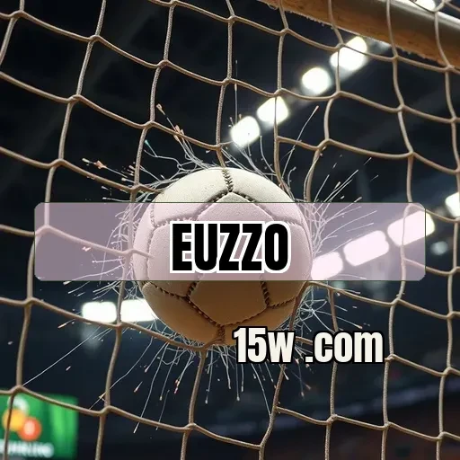 euzzo.com Jogos para Ganhar