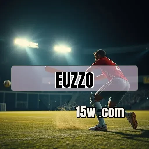 euzzo.com Jogos Ociosos