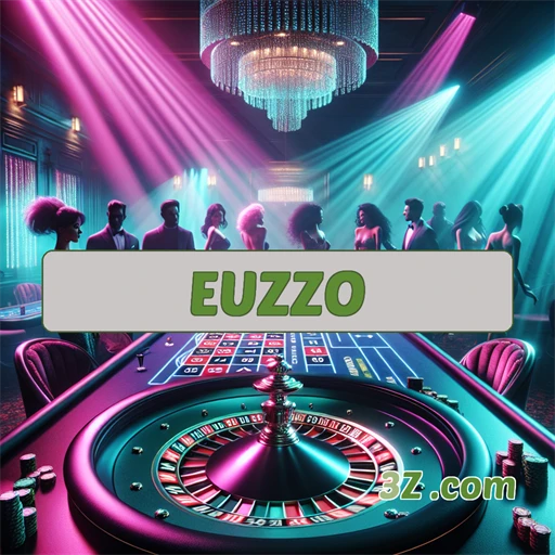 euzzo.com Jackpots Altos