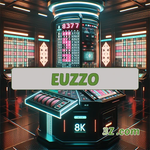 euzzo.com Novidades