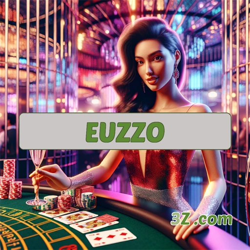 euzzo.com Notícias