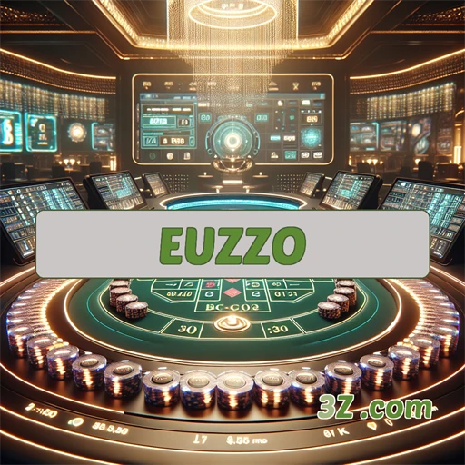 euzzo.com Ofertas Especiais
