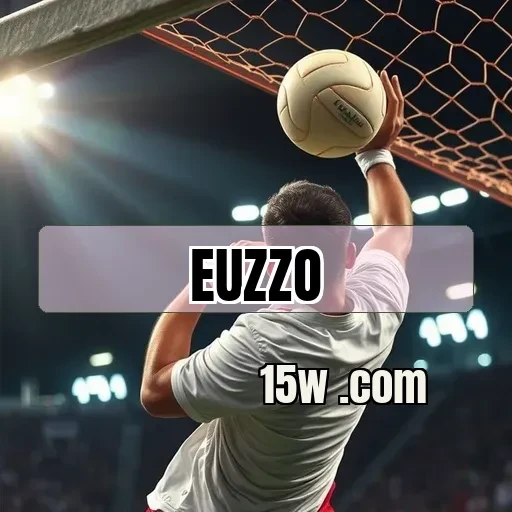 euzzo.com Jogos Retrô