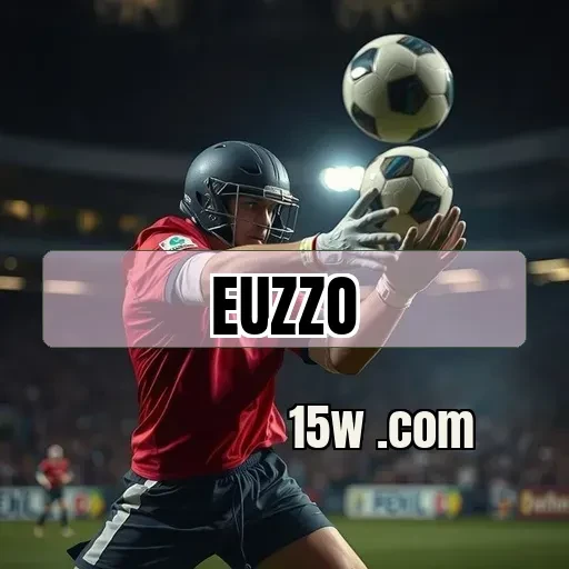 euzzo.com Jogos de RPG