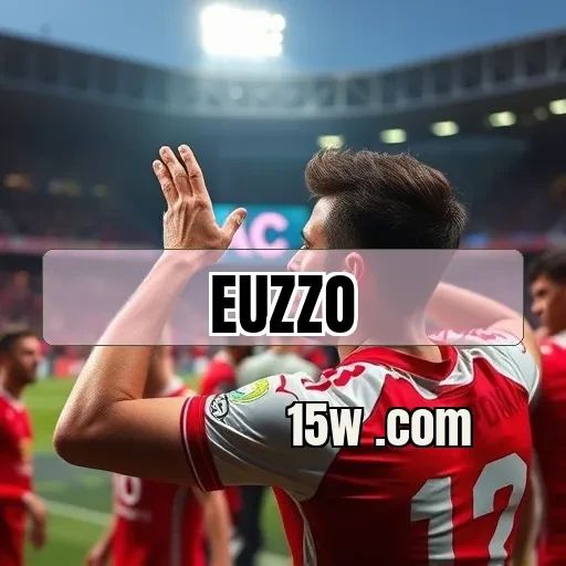 euzzo.com Jogos de Estratégia