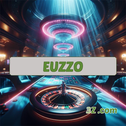 euzzo.com Jogos de Mesa
