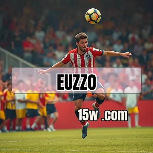 euzzo.com Jogos de Palavras